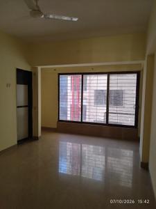 Hall Image of 780 Sq.ft 2 BHK Apartment / Flat for sale in Natasha Avenue, Ghatkopar East Mumbai for Rs. 19000000