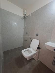 Image of 1050 Sq.ft 3 BHK Apartment / Flat for rent in Sadhana Bliss, Malad West, Mumbai for Rs. 70000