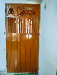 Image of 840 Sq.ft 2 BHK Independent House for sale in Kalamboli, Navi Mumbai for Rs. 7000000