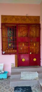 Image of 1200 Sq.ft 2 BHK Independent House for rent in Kattur, Tiruchirappalli for Rs. 14500