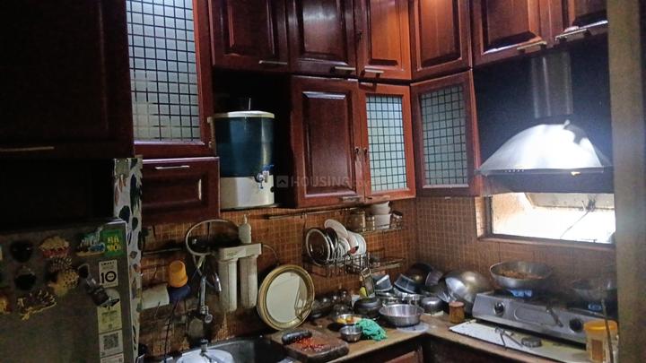 Natural View Main Image 1