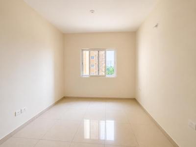 Bedroom Image of 744 Sq.ft 2 BHK Apartment / Flat for sale in Shriram WYT Field, Bommenahalli Bengaluru for Rs. 8200000