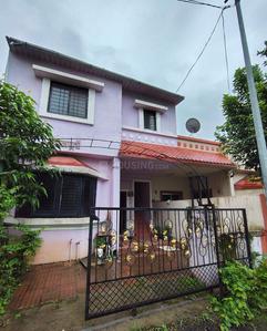 Image of 2000 Sq.ft 3 BHK Independent House for sale in Talegaon Dabhade, Pune for Rs. 8500000