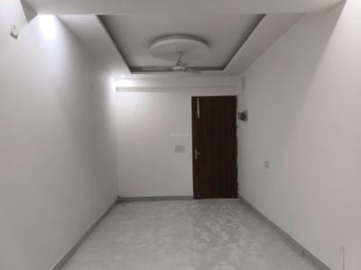 Living Room Image of 1080 Sq.ft 2 BHK Apartment / Flat for sale in Vihaan Wardania, Noida Extension Greater Noida for Rs. 4200000