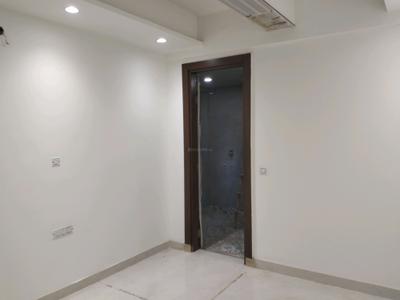Bedroom Image of 2650 Sq.ft 5 BHK Builder Floor for sale in Rajendra Nagar Ghaziabad for Rs. 24700000