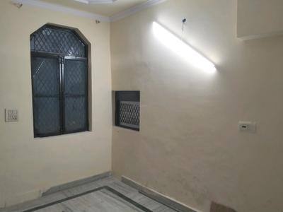 Bedroom Image of 850 Sq.ft 3 BHK Apartment / Flat for sale in Paschim Vihar New Delhi for Rs. 9000000