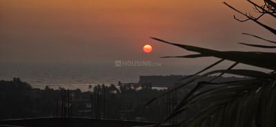Image of 3175 Sq.ft Residential Plot / Land for sale in Dapoli Camp, Dapoli for Rs. 3800000