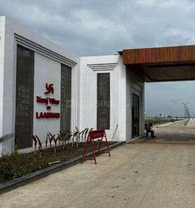 Image of 1000 Sq.ft Residential Plot / Land for sale in Panchderiya, Indore for Rs. 3650000