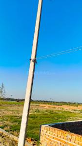 Image of 4500 Sq.ft Residential Plot / Land for sale in OMR Vanshivat Farms 2 0, Arruwa Khader, Vrindavan for Rs. 8000000