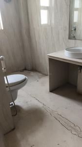 Image of 3426 Sq.ft 4 BHK Apartment / Flat for sale in Gariahat, Kolkata for Rs. 56000000