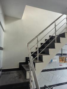 Image of 1100 Sq.ft 2 BHK Independent House for sale in Karamadai, Coimbatore for Rs. 3700000