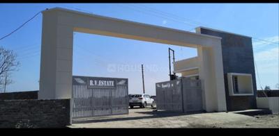 Image of 1350 Sq.ft Residential Plot / Land for sale in Selakui, Dehradun for Rs. 4500000