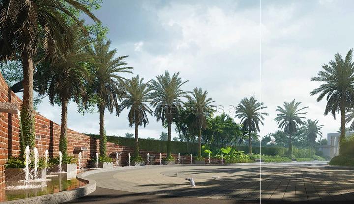 Motwani Anantara Main Image 1