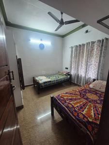 Bedroom Image of 2500 Sq.ft 4 BHK Independent House for sale in Cheroor Thrissur for Rs. 10000000
