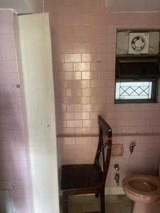 Image of 1616 Sq.ft 3 BHK Apartment / Flat for sale in Sector 47, Gurgaon for Rs. 22500000