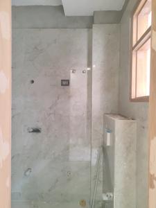 Bedroom Two Image of 1650 Sq.ft 3 BHK Builder Floor for sale in Green Field Colony Faridabad for Rs. 18000000