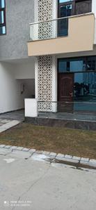 Image of 1730 Sq.ft 4 BHK Duplex for sale in Panchsheel Greens 2 Villa, Noida Extension, Greater Noida for Rs. 22500000