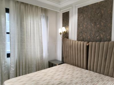 Bedroom Image of 2844 Sq.ft 4 BHK Builder Floor for sale in Sector 26A Gurgaon for Rs. 38500000