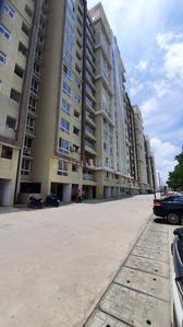 Image of 1562 Sq.ft 3 BHK Apartment / Flat for sale in Choodasandra, Bengaluru for Rs. 17900000