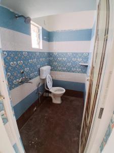 Image of 490 Sq.ft 1 BHK Apartment / Flat for sale in Purba Putiary, Kolkata for Rs. 1800000