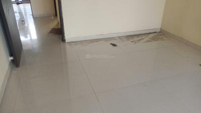 Bedroom Image of 1200 Sq.ft 2 BHK Apartment / Flat for rent in Bhagwati Imperia, Ulwe Navi Mumbai for Rs. 52000