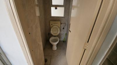 Bathroom Image of 430 Sq.ft 1 BHK Apartment / Flat for sale in AVL 36, Sector 36 Gurgaon for Rs. 6000000