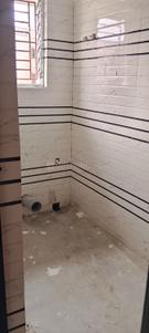 Image of 1250 Sq.ft 3 BHK Apartment / Flat for sale in Dum Dum, Kolkata for Rs. 6875000