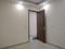 SHREE ESTATE Bedroom One 1