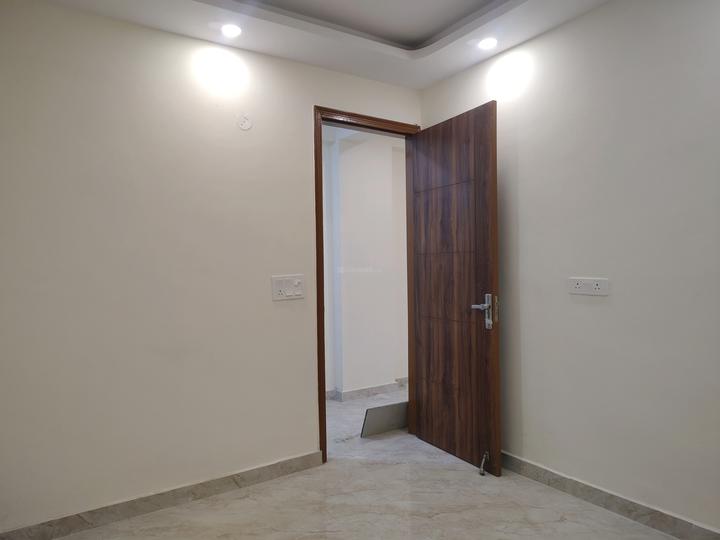SHREE ESTATE Bedroom One 1