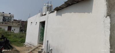 Image of 1620 Sq.ft 1 BHK Independent House for sale in Noida Extension, Greater Noida for Rs. 13500000