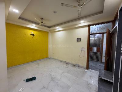 Hall Image of 1100 Sq.ft 2 BHK Apartment / Flat for sale in Defence Enclave, Sector 44 Noida for Rs. 6400000