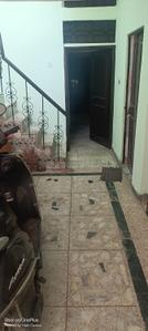 Hall Image of 1000 Sq.ft 5 BHK Independent House for sale in Pratap Nagar Jaipur for Rs. 15000000