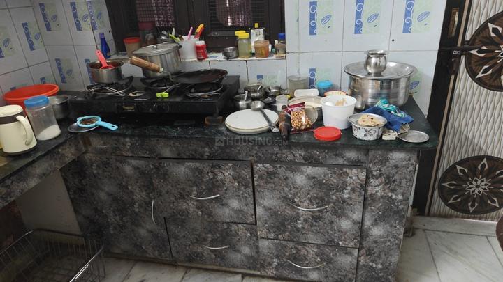 Prabhat Nagar Main Image 1