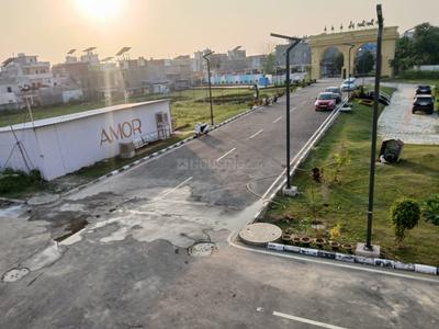 Image of 3604 Sq.ft 4.5 BHK Independent House for sale in Chinhat, Lucknow for Rs. 21624000