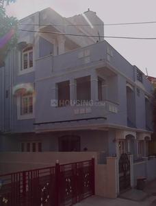 Image of 3800 Sq.ft 6 BHK Independent House for sale in Besant Nagar, Chennai for Rs. 160000000