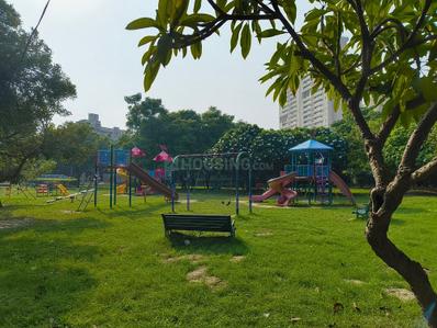 Image of 3229 Sq.ft 11 BHK Independent House for sale in Sector 36, Noida for Rs. 160000000