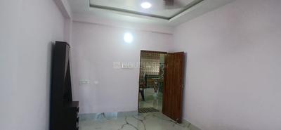 Bedroom Image of 1800 Sq.ft 4 BHK Apartment / Flat for sale in Sodepur Kolkata for Rs. 5760000