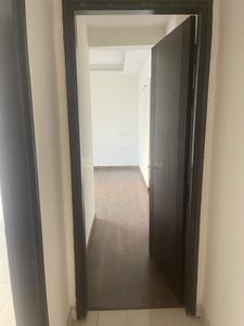 Image of 1194 Sq.ft 2 BHK Apartment / Flat for sale in ACE Golfshire, Sector 150, Noida for Rs. 15000000