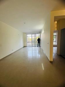 Hall Image of 1250 Sq.ft 3 BHK Apartment / Flat for sale in Sector 51 Chandigarh for Rs. 26000000