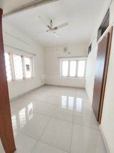 Bedroom Image of 5200 Sq.ft 4.5 BHK Independent House for rent in Armane Nagar Bengaluru for Rs. 210000