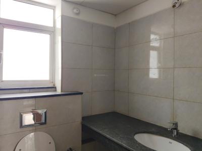 Image of 3756 Sq.ft 5 BHK Apartment / Flat for sale in Godrej Woods, Sector 43, Noida for Rs. 74900000