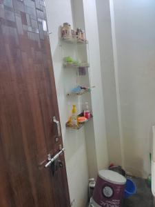 Image of 240 Sq.ft 2 BHK Independent House for sale in Mukundpur, New Delhi for Rs. 9000000