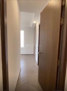 Image of 1350 Sq.ft 2 BHK Apartment / Flat for sale in ACE Ace Starlit, Sector 152, Noida for Rs. 17900000