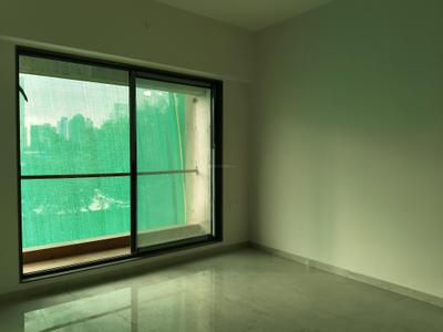 Living Room Image of 1080 Sq.ft 2 BHK Apartment / Flat for sale in Godrej Central, Chembur Mumbai for Rs. 21500000