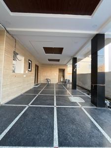 Image of 5500 Sq.ft 5 BHK Independent House for sale in Kapra, Secunderabad for Rs. 26000000
