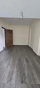 Bedroom Image of 650 Sq.ft 1 BHK Apartment / Flat for sale in Chembur Mumbai for Rs. 13500000