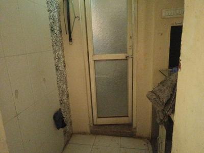Image of 6000 Sq.ft 3 BHK Independent House for sale in MVP Colony, Visakhapatnam for Rs. 28500000