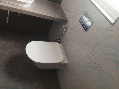 Image of 1050 Sq.ft 2 BHK Apartment / Flat for sale in Shree Samarth Aura, Bhandup West, Mumbai for Rs. 16500000