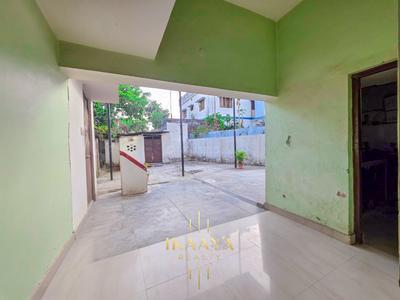 Balcony Image of 5190 Sq.ft 2.5 BHK Independent House for sale in GMS Road Dehradun for Rs. 45000000