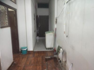 Bedroom Image of 1300 Sq.ft 3 BHK Independent House for rent in Jafarpur Azamgarh for Rs. 15000